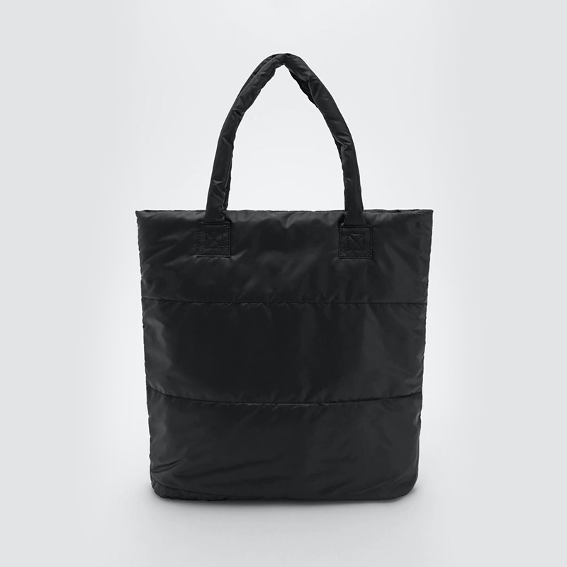 Непромокаемая сумка-шоппер Reserved