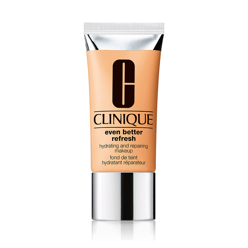 Сlinique, Even Better Refresh Hydrating and Repairing Makeup