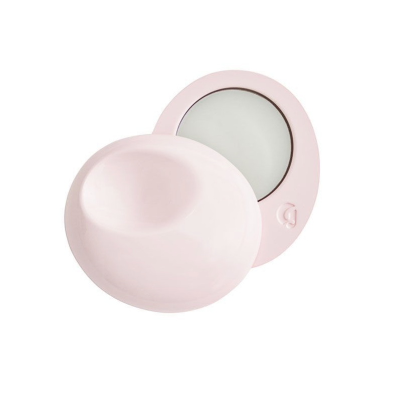 Glossier, You Solid Perfume