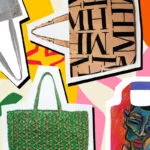Стильные, практичные и экологичные сумки-шопперы: где купить