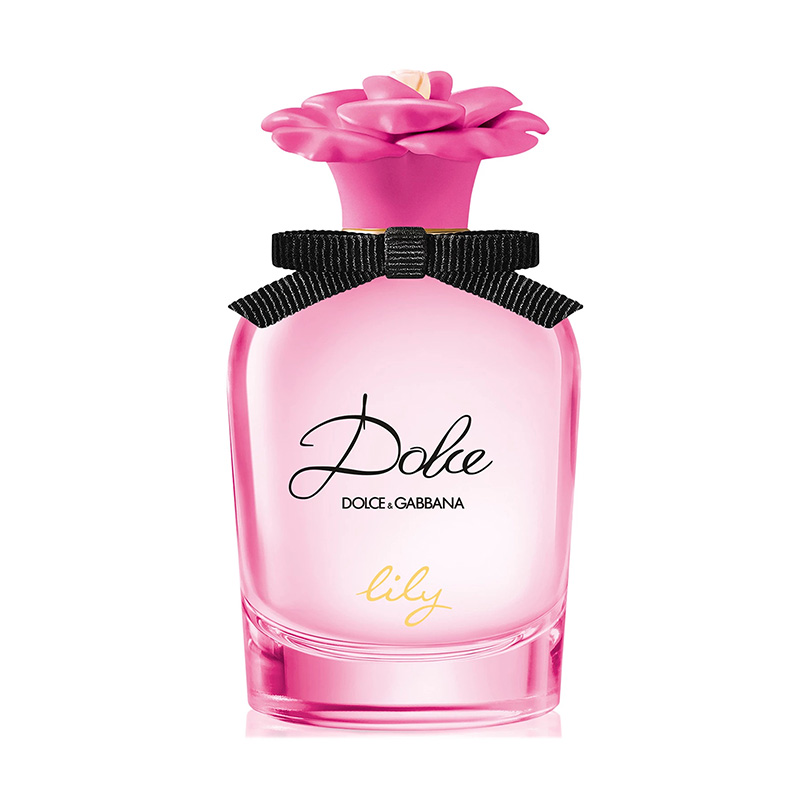 Dolce & Gabbana, Dolce Lily 