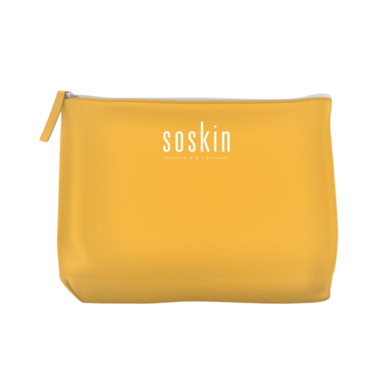 Soskin, Glow Your Skin Kit
