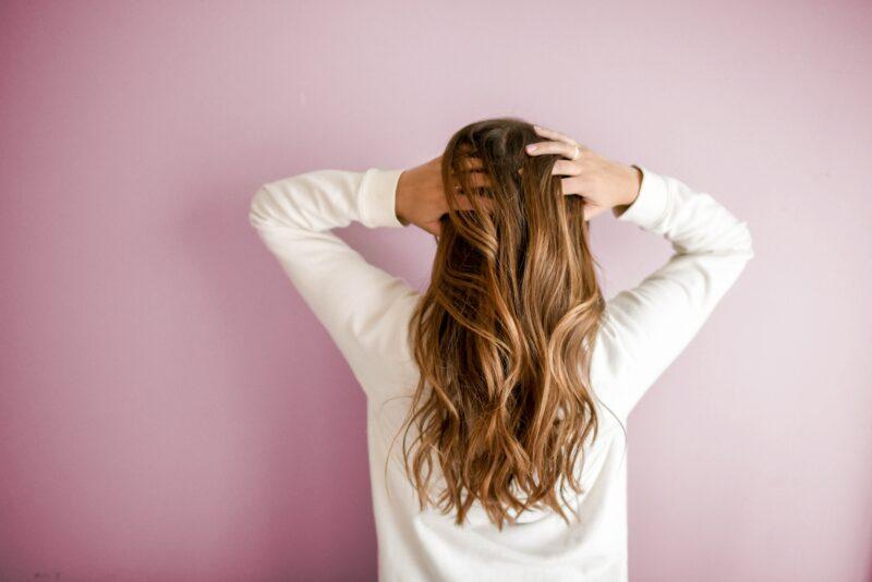 Когда волосам требуется лечение?