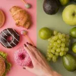 інсулін і графік харчування