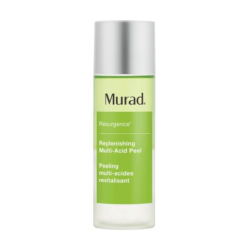 Пілінг для обличчя Replenishing Multi-Acid Peel від Murad