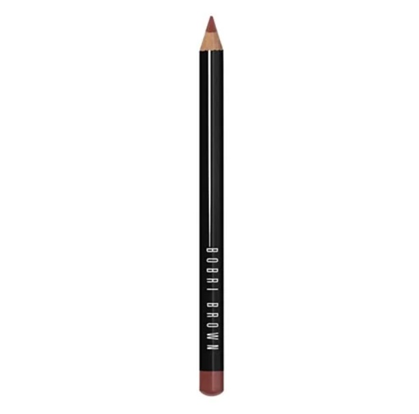 Олівець для губ Lip Pencil від Bobbi Brown у відтінку Nude 