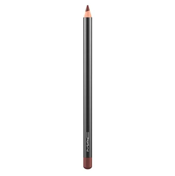 Олівець для губ Lip Liner від MAC у відтінку Chestnut