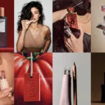 Дайджест beauty-новин: від парних ароматів Dolce&Gabbana до свічок із запахом грибів