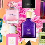 Від Valentino до Mugler: 12 нових жіночих ароматів на весну