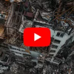 YouTube-канали про війну в Україні, на які варто підписатися