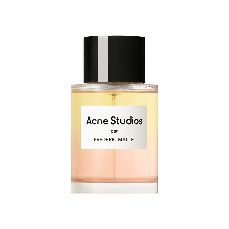 Acne Studios by Frederic Malle