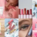 Дайджест beauty-новин: від рум’ян-стіків Kylie Cosmetics до парфумерного бренду Белли Хадід
