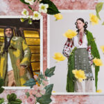 Сила традицій: українські бренди етнічного одягу та прикрас