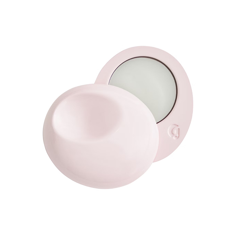 Glossier You Solid Perfume