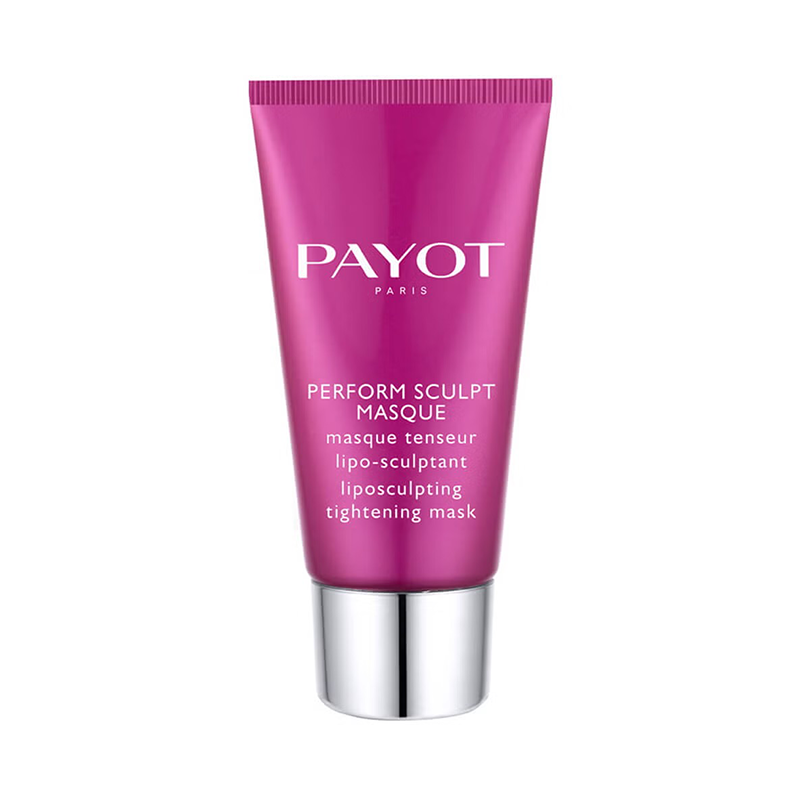 Payot Perform Firming Tissue Mask