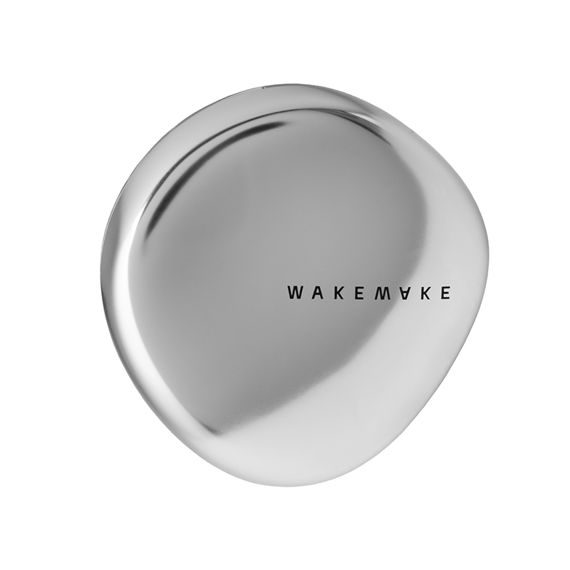 Wakemake Water Velvet Cover Cushion SPF50PA+++