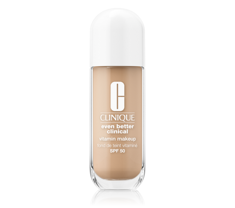 Clinique Even Better Clinical SPF 50