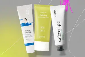 Бюджетні SPF на сучасних фільтрах: новинки і бестселери