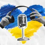 Просто про складне: 30 українських подкастів про все на світі