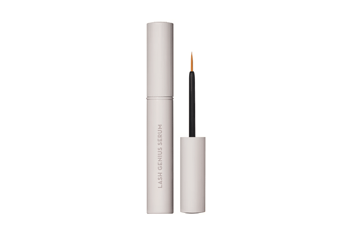 Anastasia Beverly Hills Lash Genius Serum