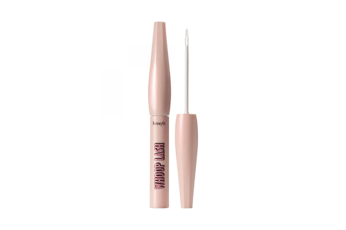 Benefit Cosmetics Whoop Lash-Lash Enhancing Serum