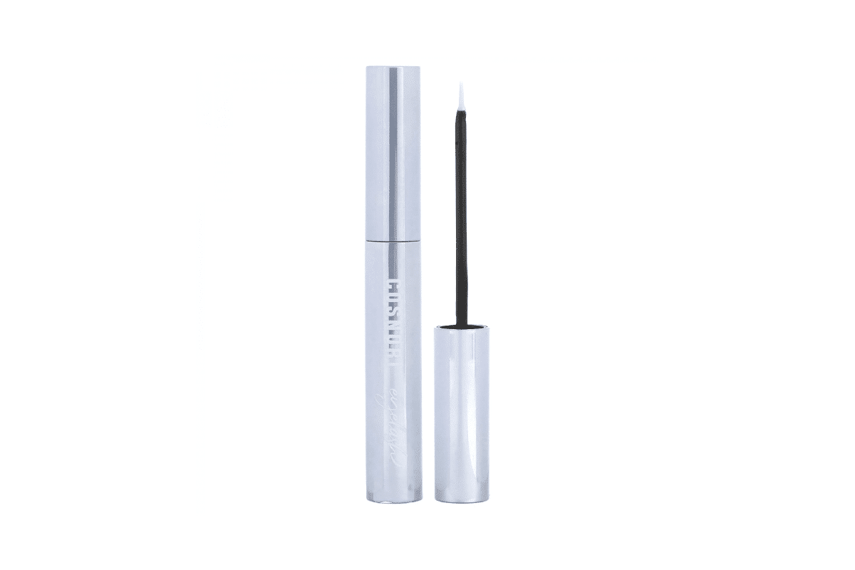 Cosnori Intensive Eyelash Serum