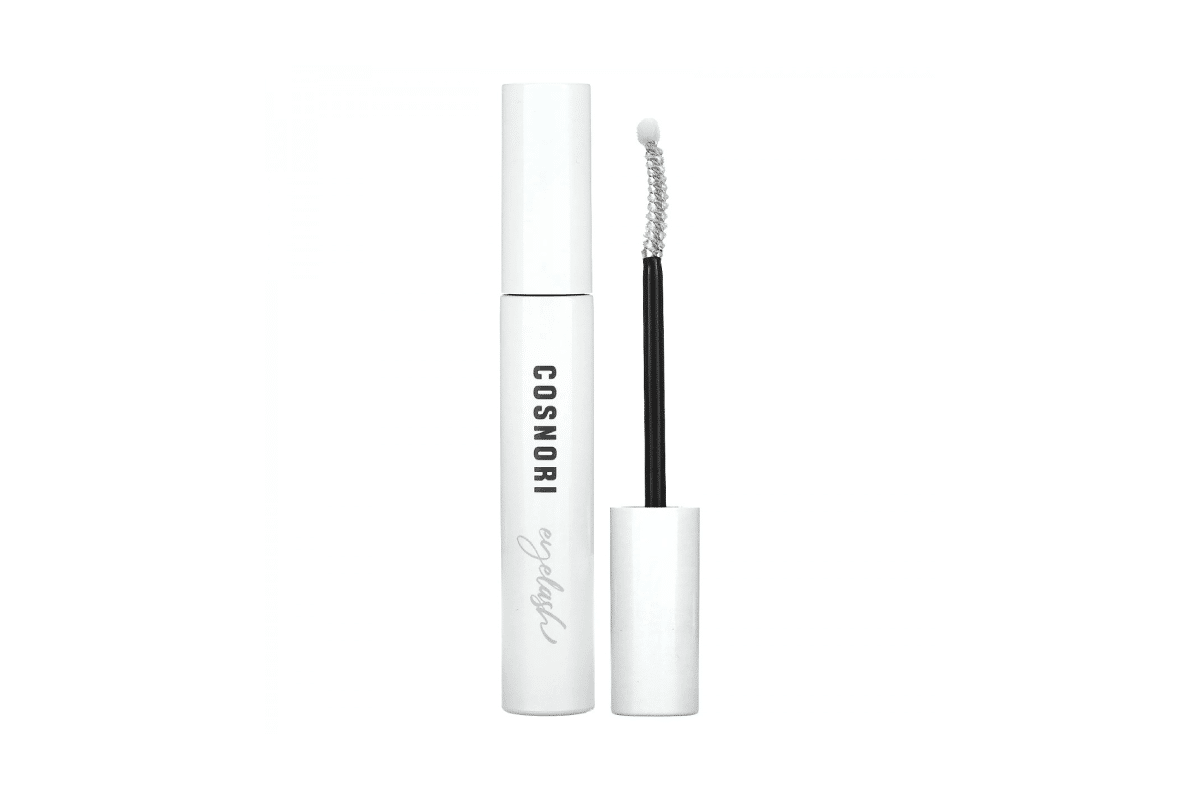 Cosnori Long Active Eyelash Serum