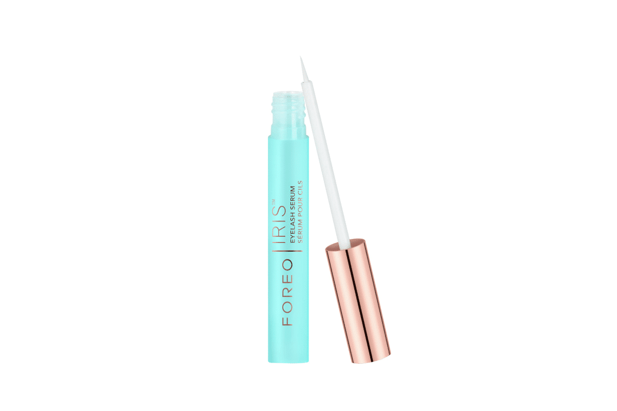 FOREO IRIS™ Eyelash Serum