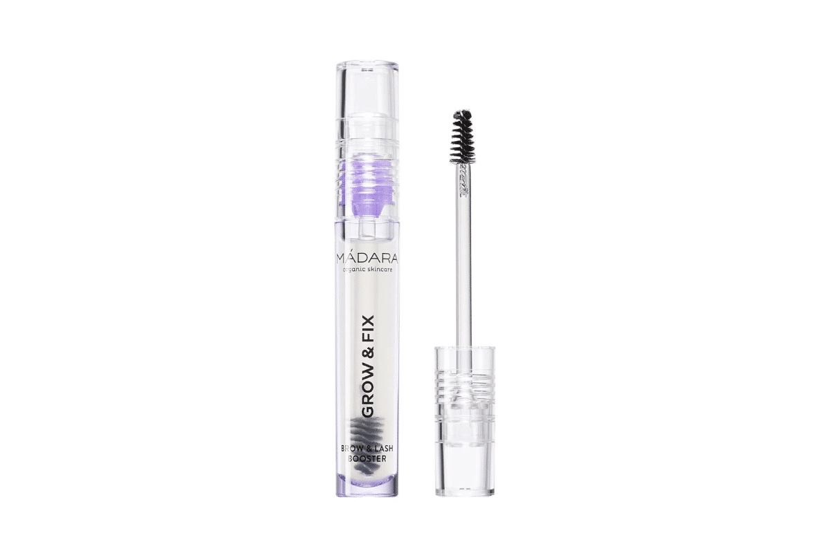 Madara Grow & Fix Brow & Lash Booster