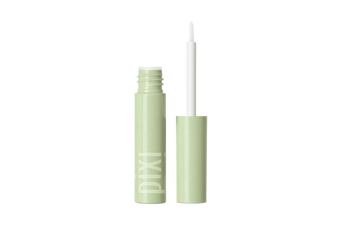 Pixi Large Lash Serum