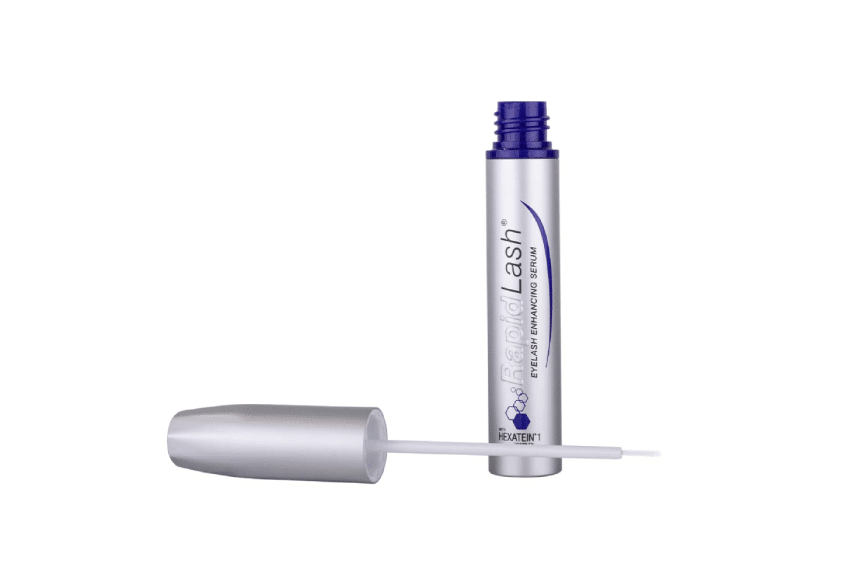 RapidLash Eyelash Enhancing Serum