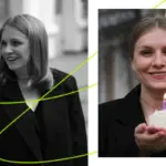 Вікторія Колодій