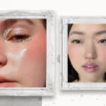 Pearl makeup: як повторити вишуканий TikTok-тренд цього літа