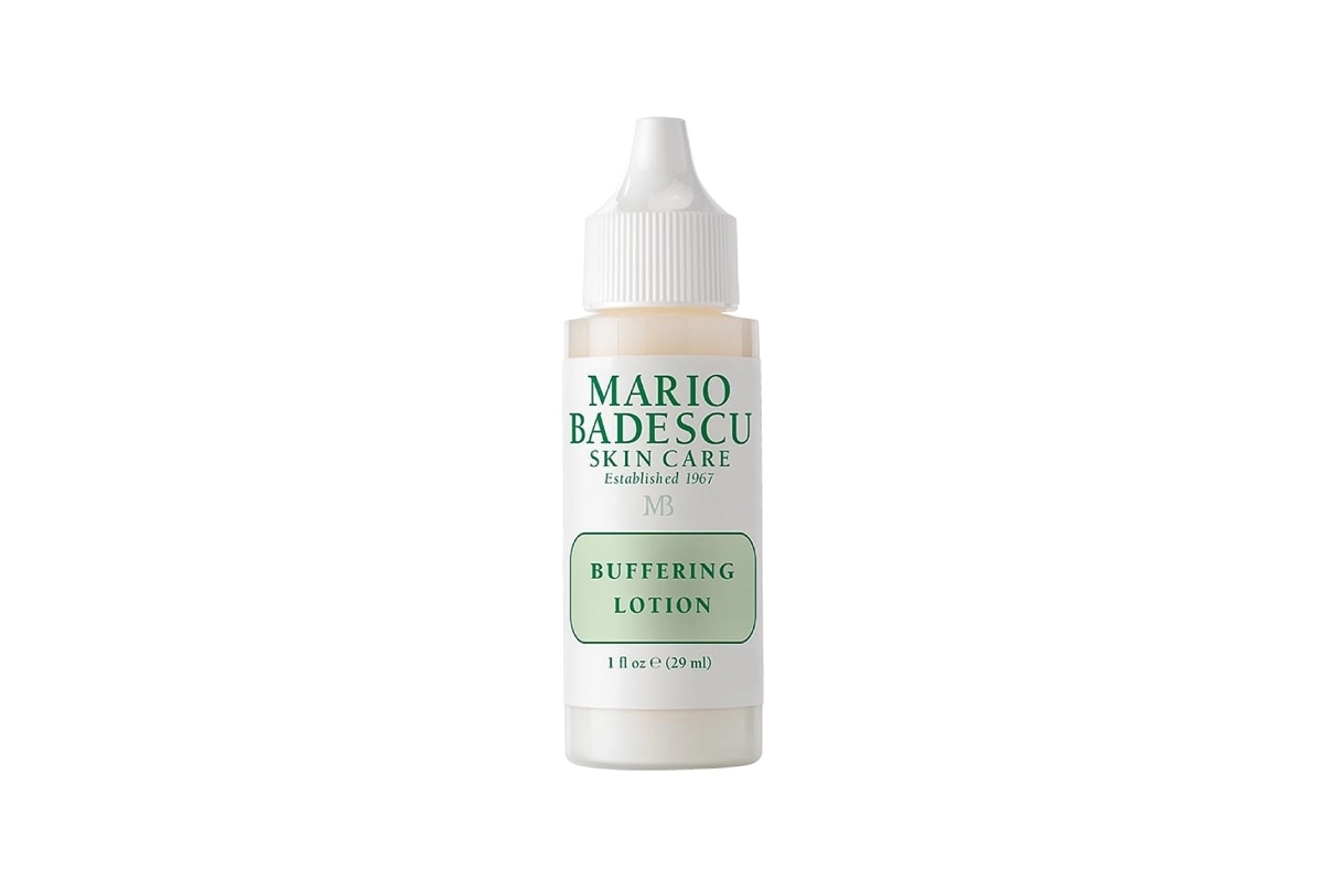 Mario Badescu Buffering Lotion