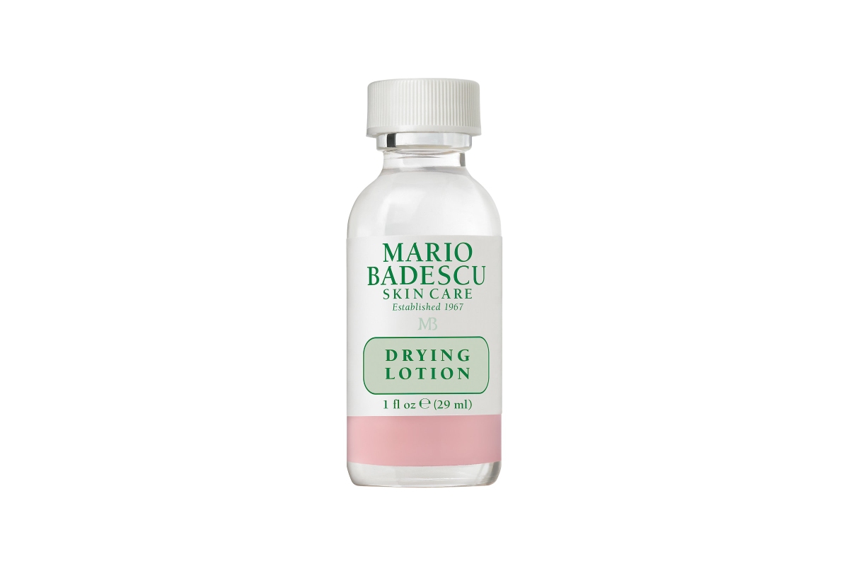 Mario Badescu Drying Lotion