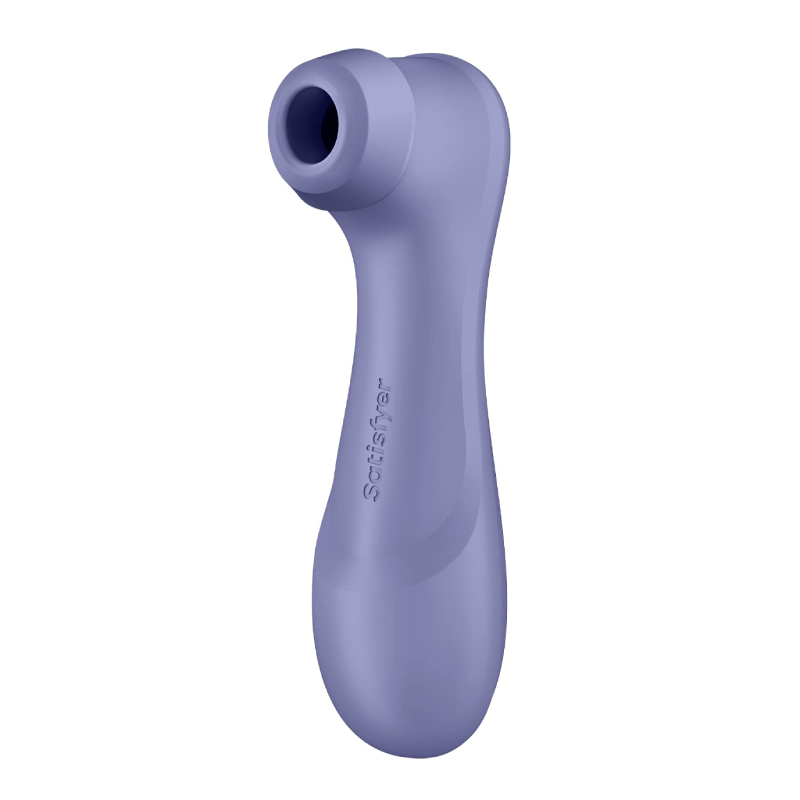 Satisfyer Pro 2 Generation 3