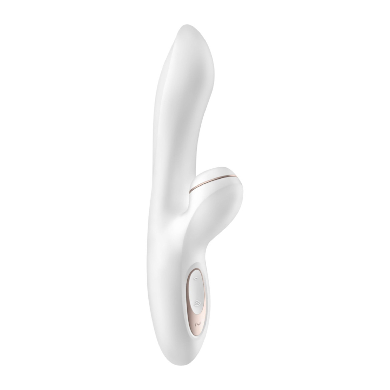 Satisfyer Pro+ G-Spot