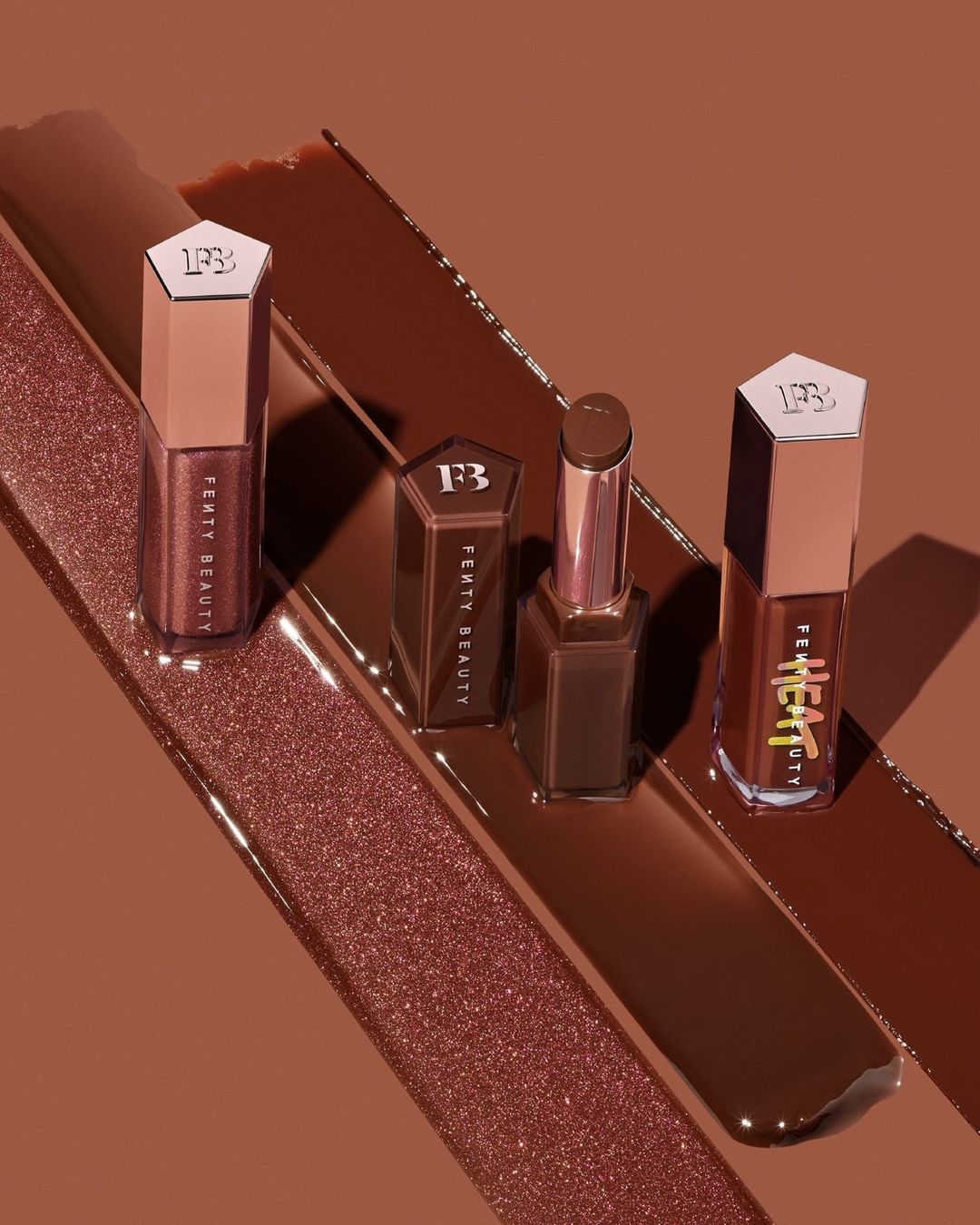 Fenty Beauty