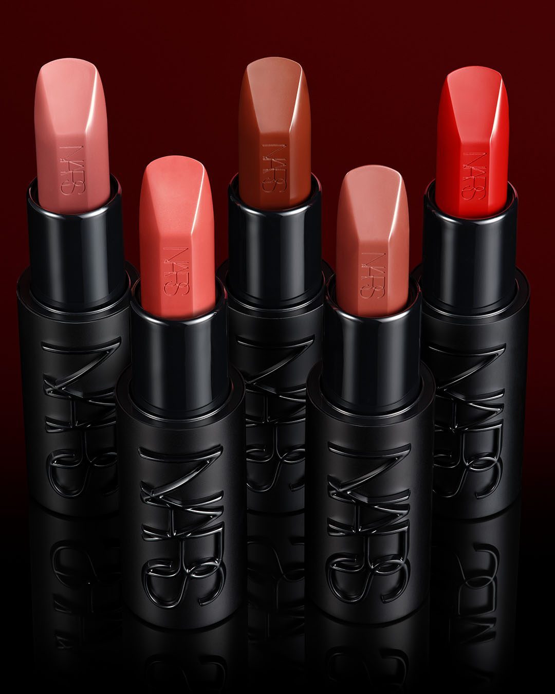 Nars Cosmetics