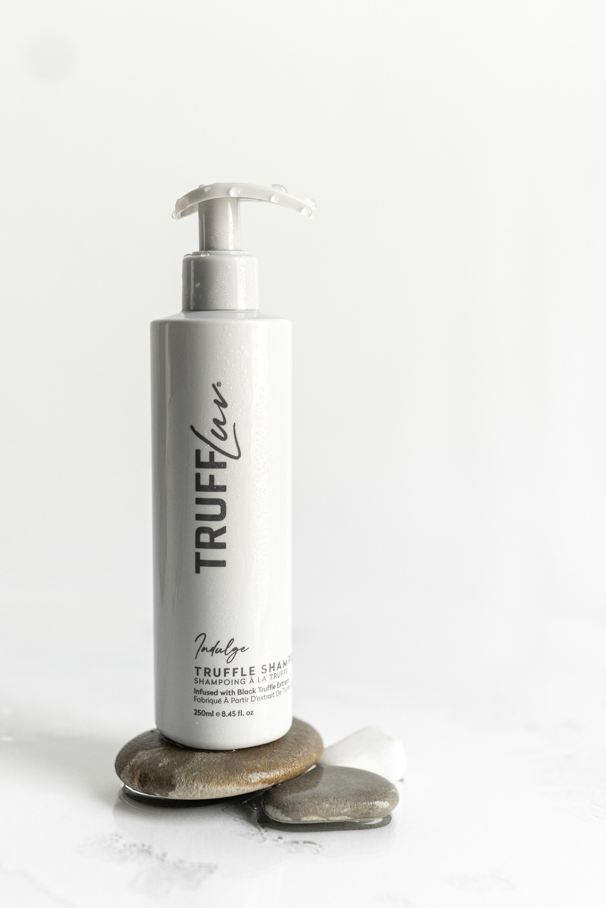 Шампунь Truffle Shampoo 