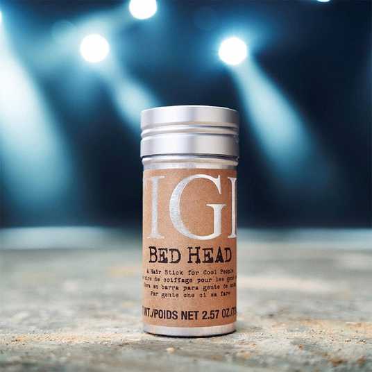 Стік для волосся Bed Head Wax Stick від Tigi 