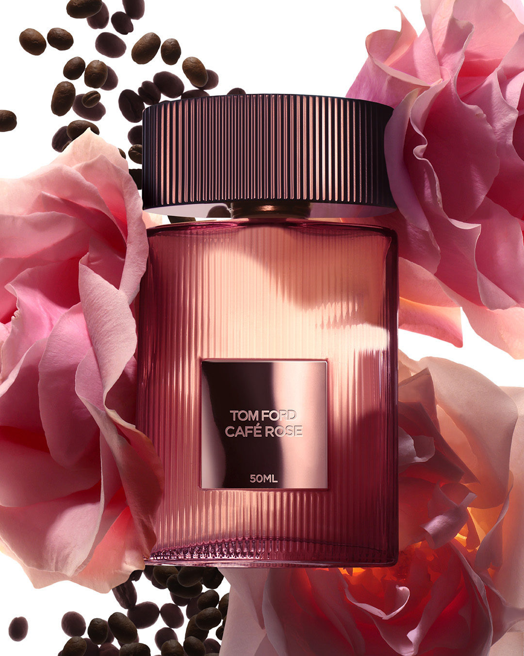 Tom Ford Cafe Rose 