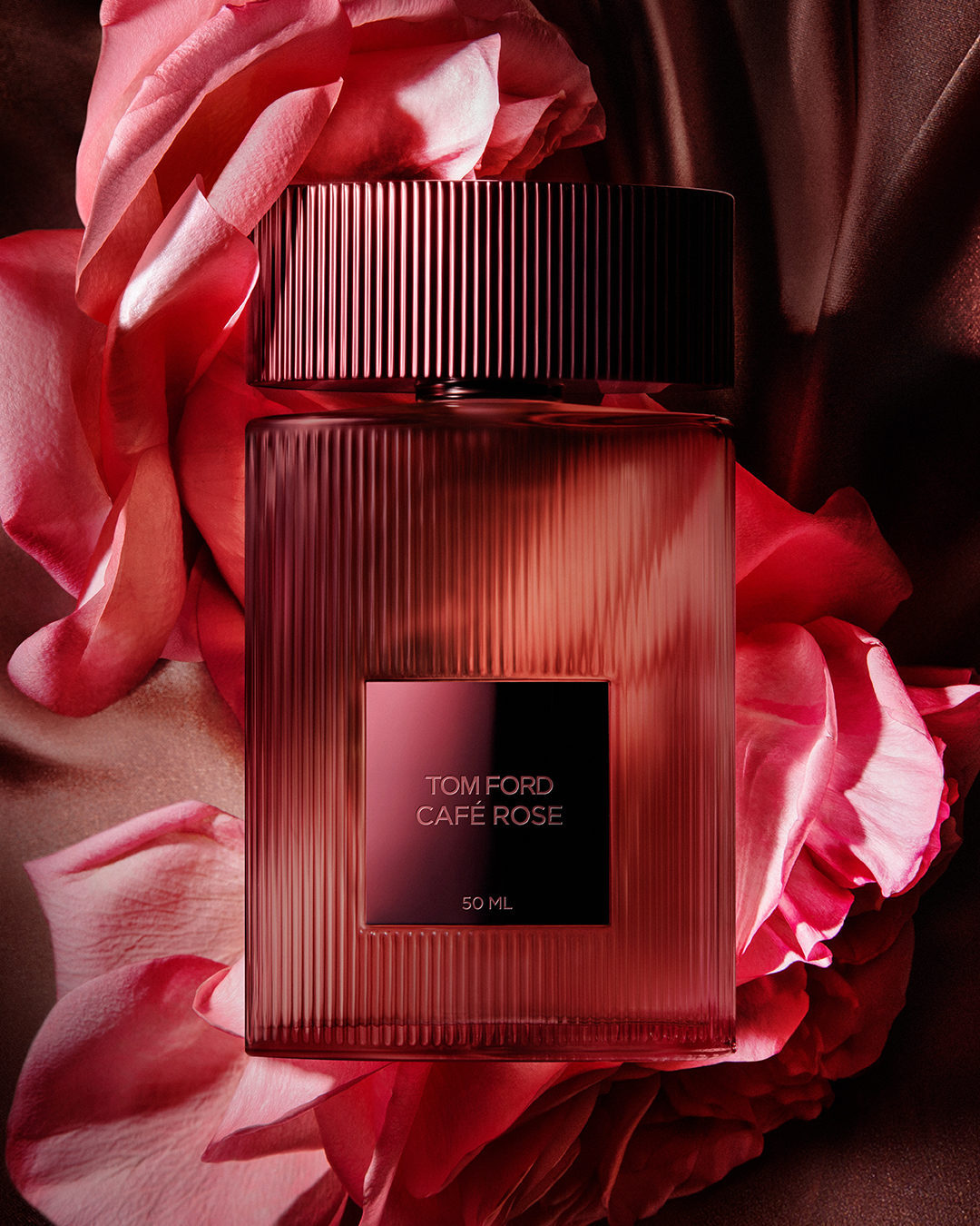 Tom Ford Cafe Rose 