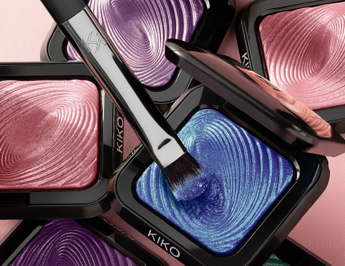 Kiko Milano