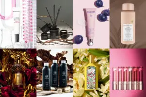 15 beauty-новинок осені: додаємо у wish-лист