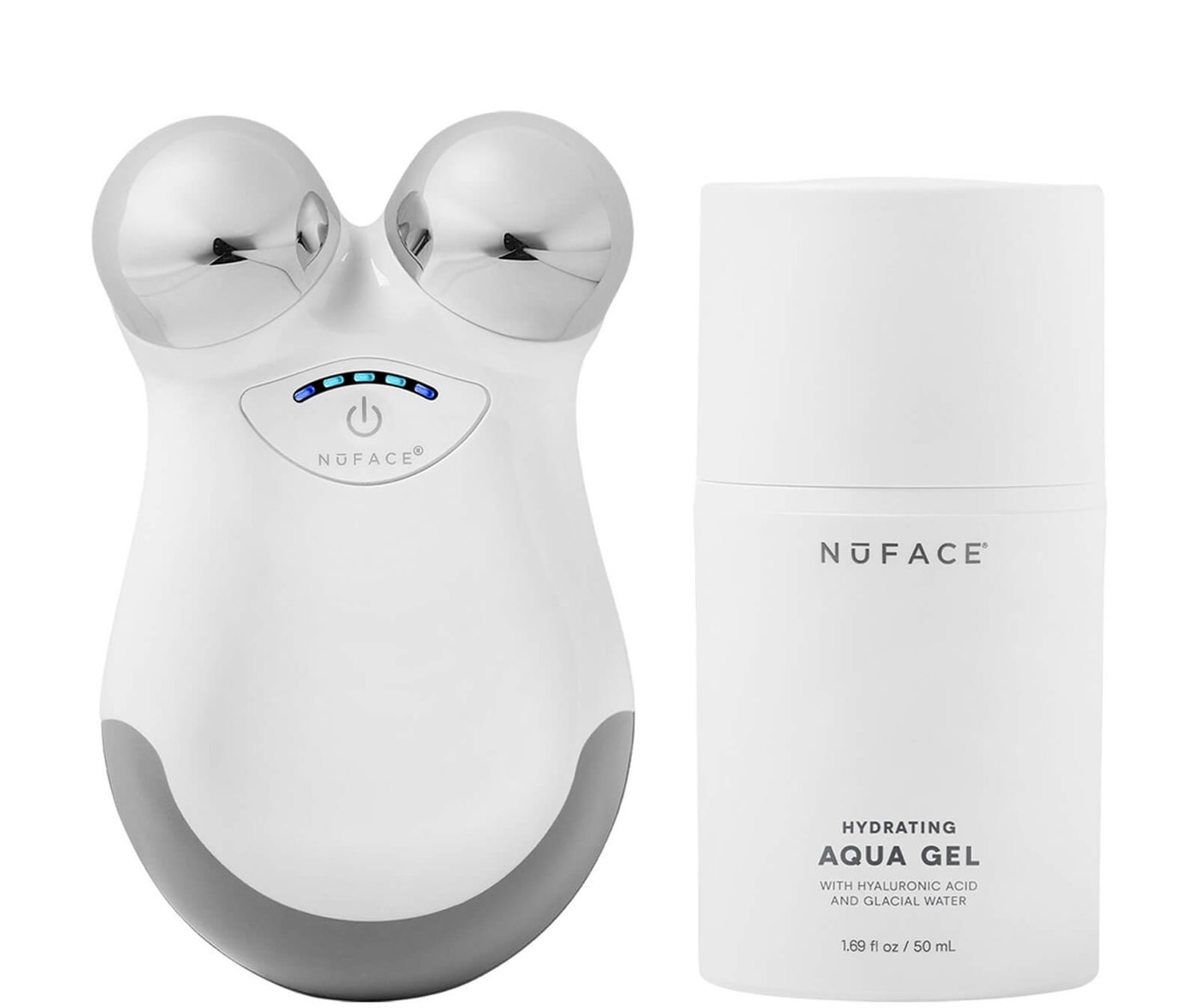 NuFACE Mini