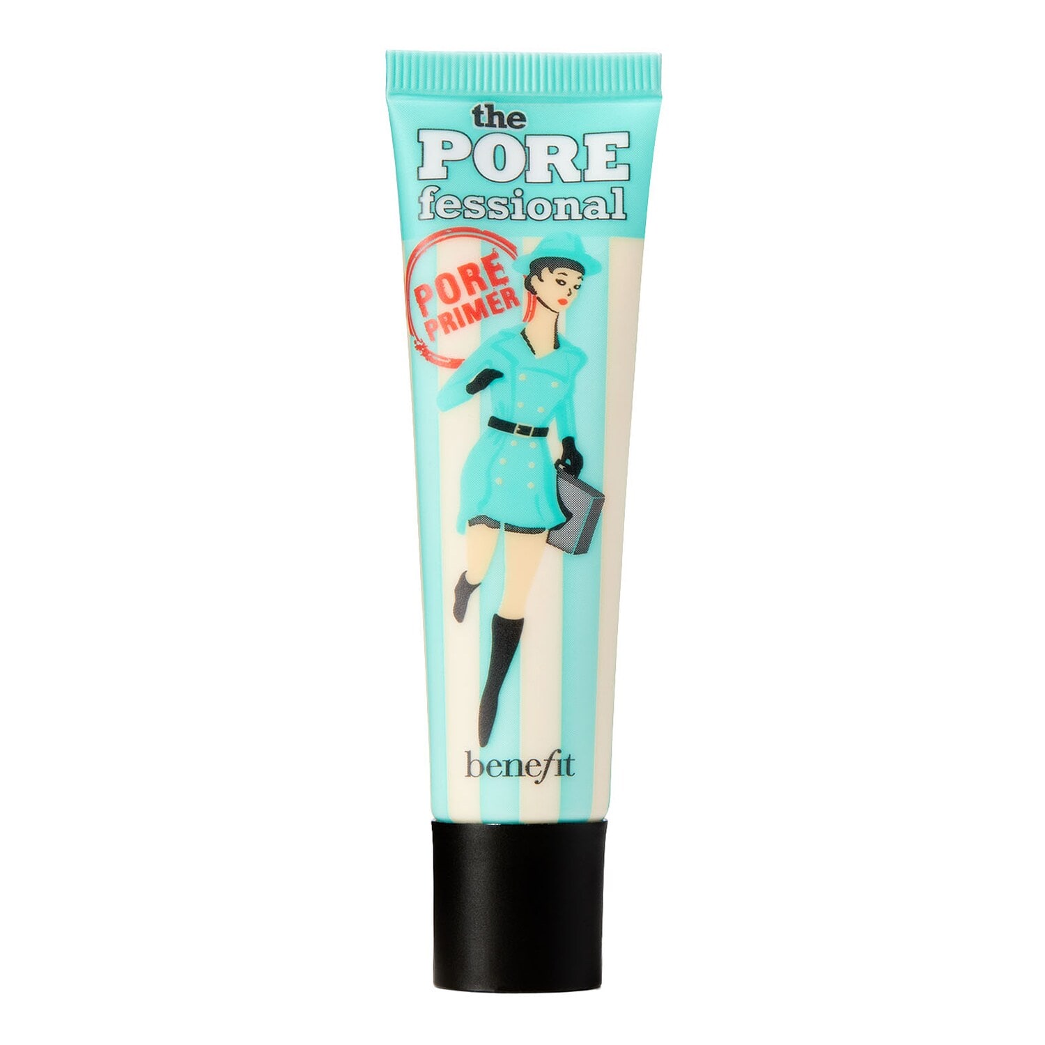 Benefit Cosmetics POREfessional Pore Minimizer