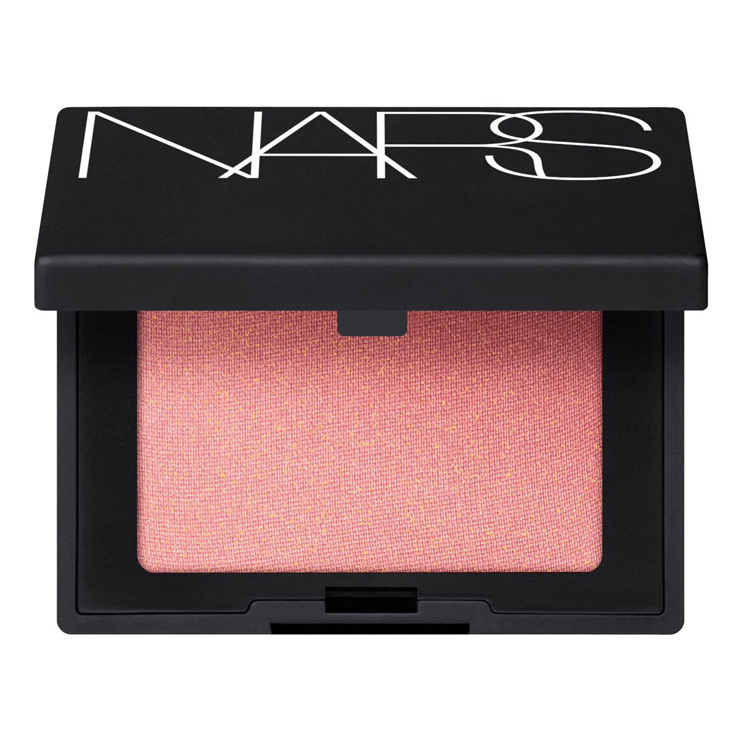 Nars Cosmetics Blush in Orgasm