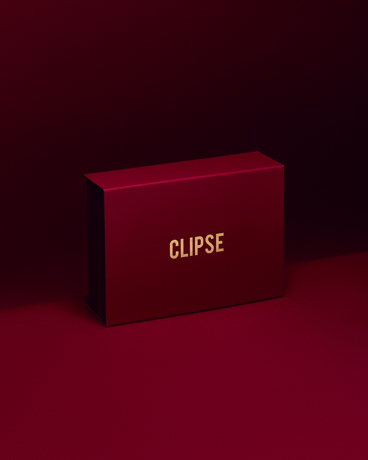 Clipse Beauty Box