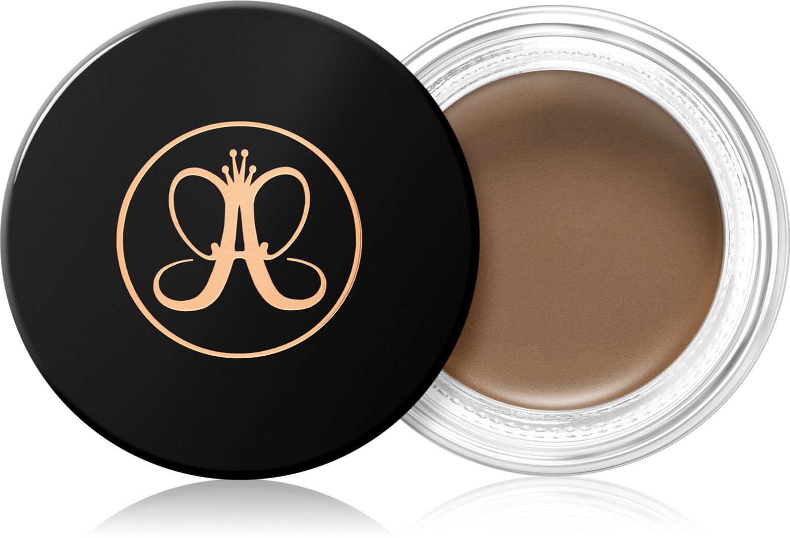 Anastasia Beverly Hills Dipbrow Pomade